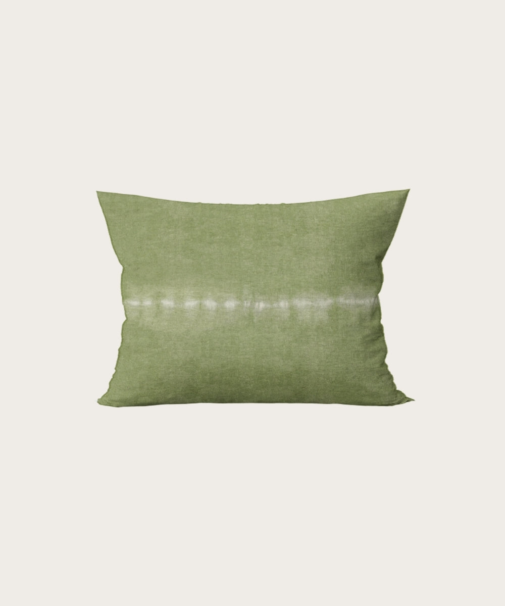 Housse outdoor tali CRESSON