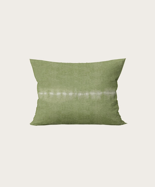 Housse outdoor tali CRESSON