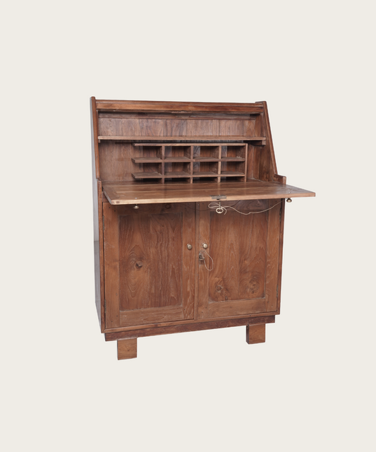 Secretaire d 1020924 b15