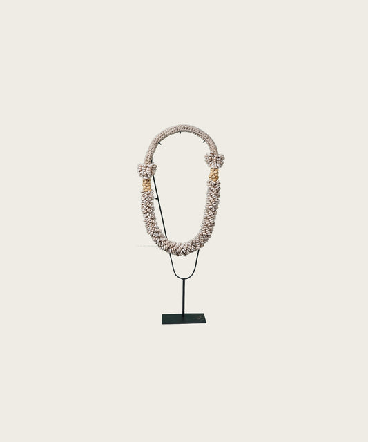 Collier deco kozira 