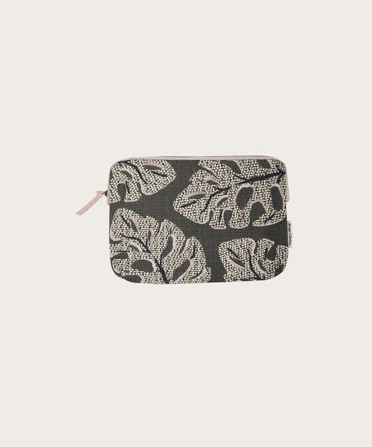 Etui ordi 13' alis kaki 