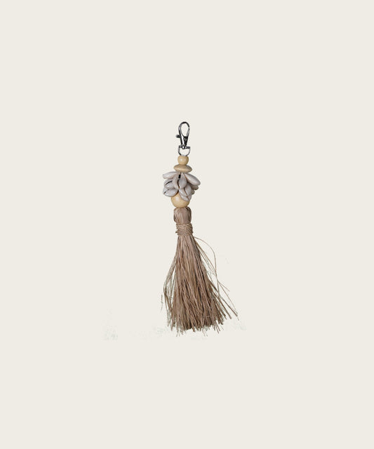 Porte cle cloze 