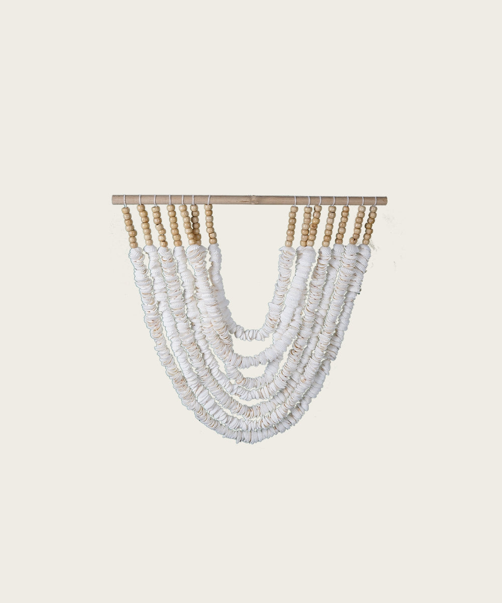Collier deco ciello 