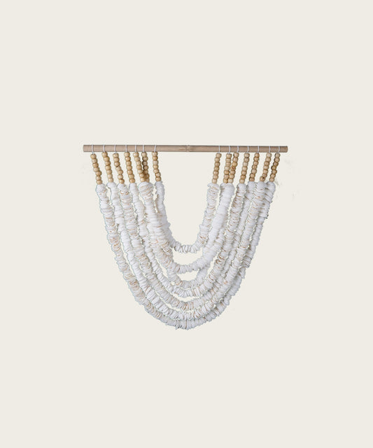 Collier deco ciello 