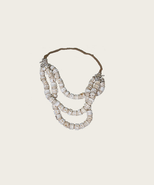 Collier deco titiha 