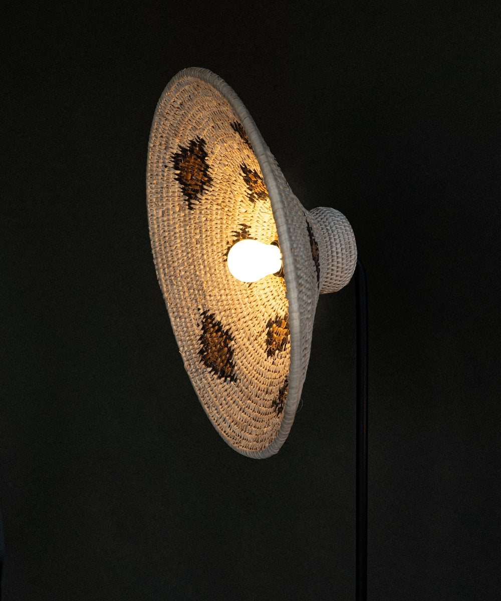 Suspension topi f d40