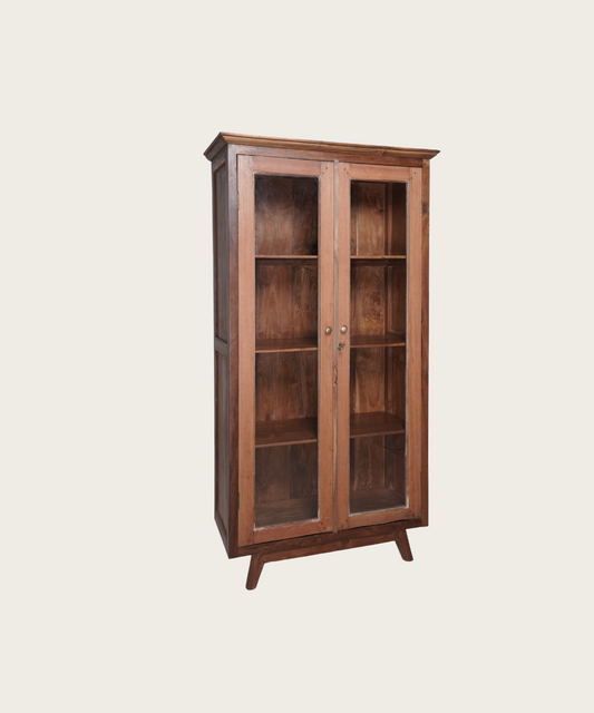 Vitrine d 1341024 b76