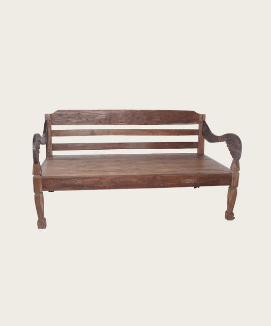 Banquette d 1391024 b50