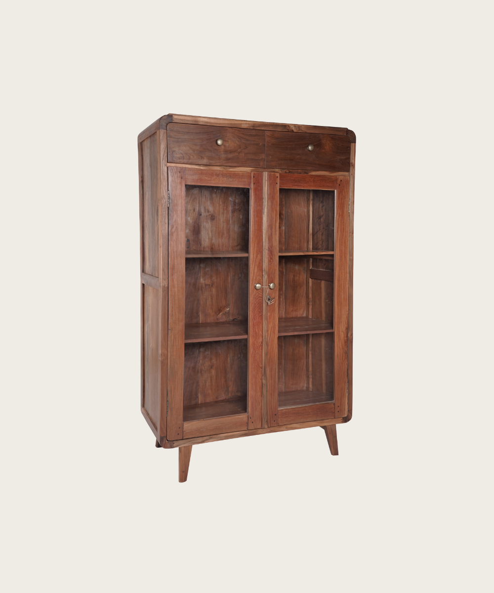 Vitrine d 190924 b46