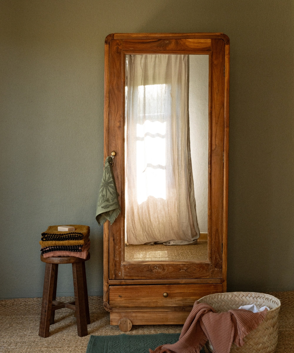 Armoire miroir d 350825 b262