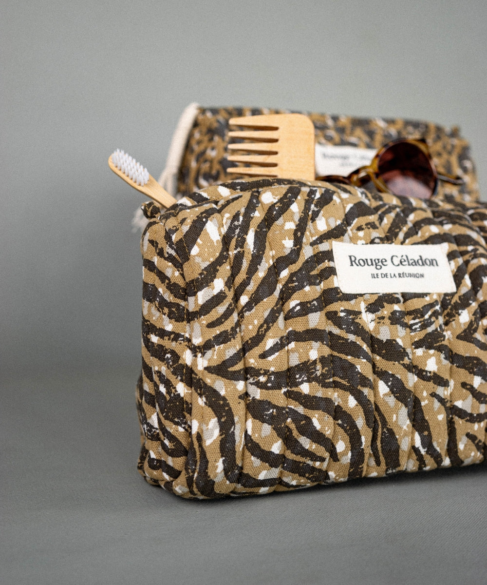 Trousse lombok l25 shabeya cumin
