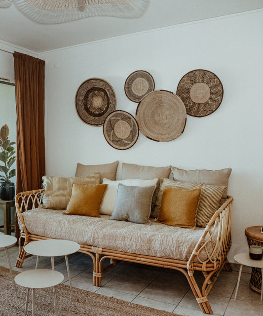 Banquette Mixi