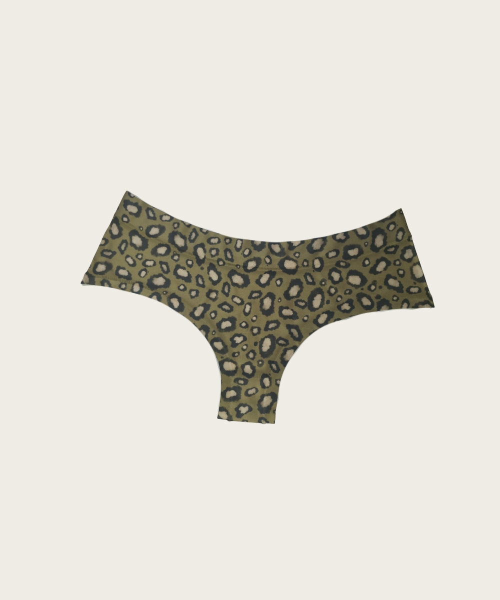 Monokini saga taille s