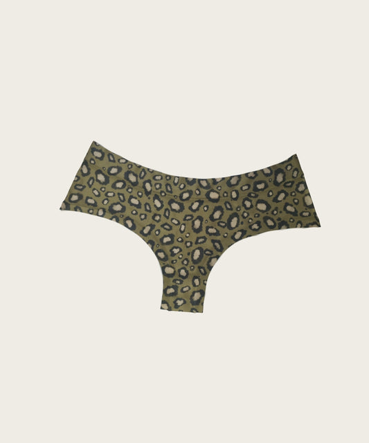 Monokini saga taille l