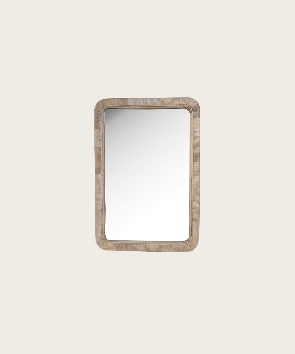 Miroir Marti