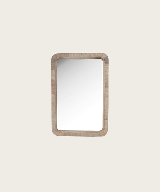 Miroir Marti