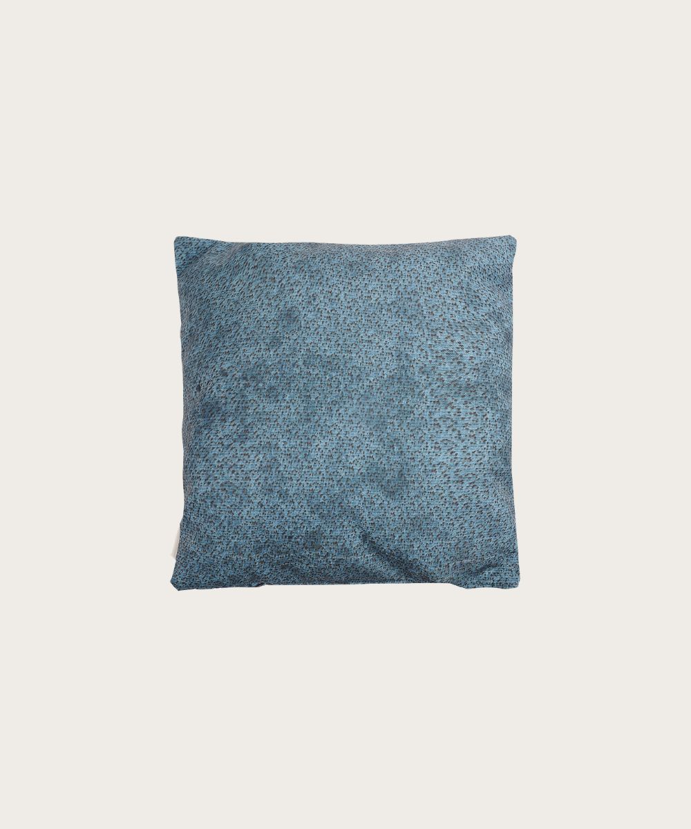 Housse outdoor alis bleu