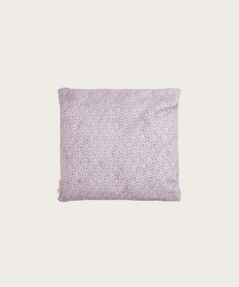 Housse outdoor masasi