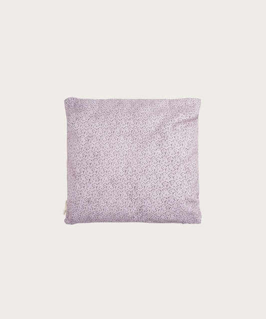 Housse outdoor masasi