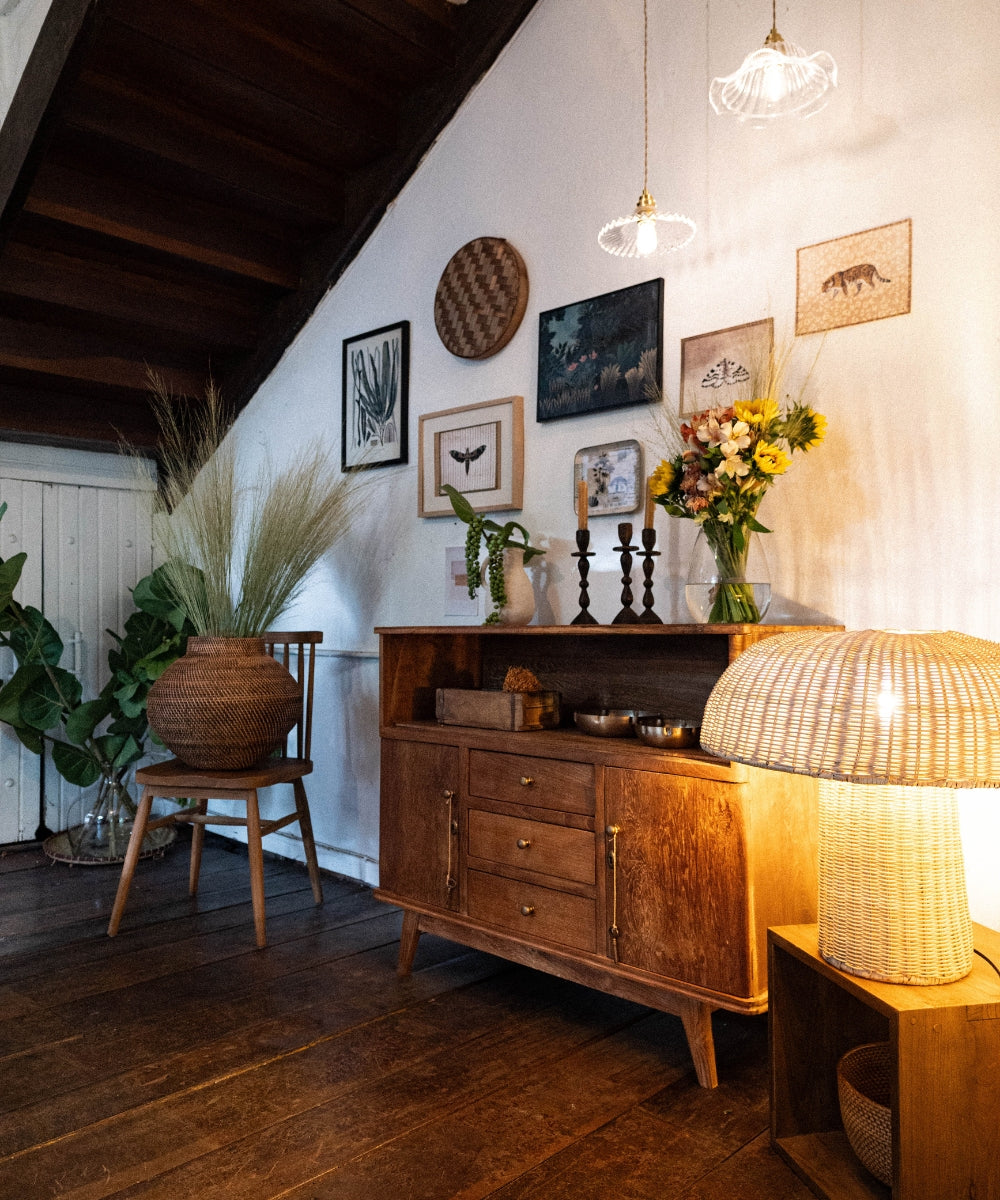 Buffet bas d 01825 b179