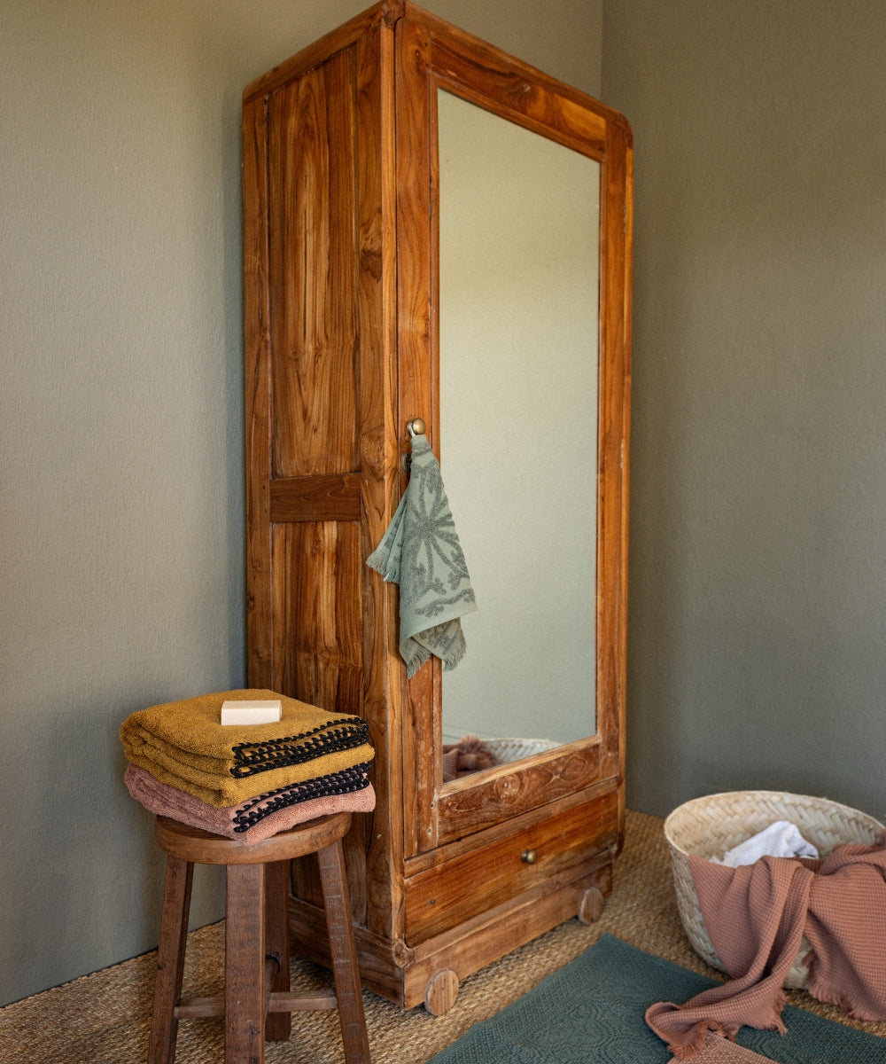 Armoire miroir d 350825 b262