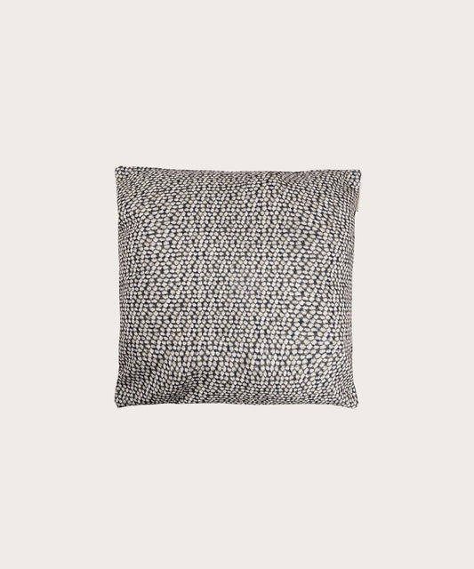 Housse outdoor alis kaki