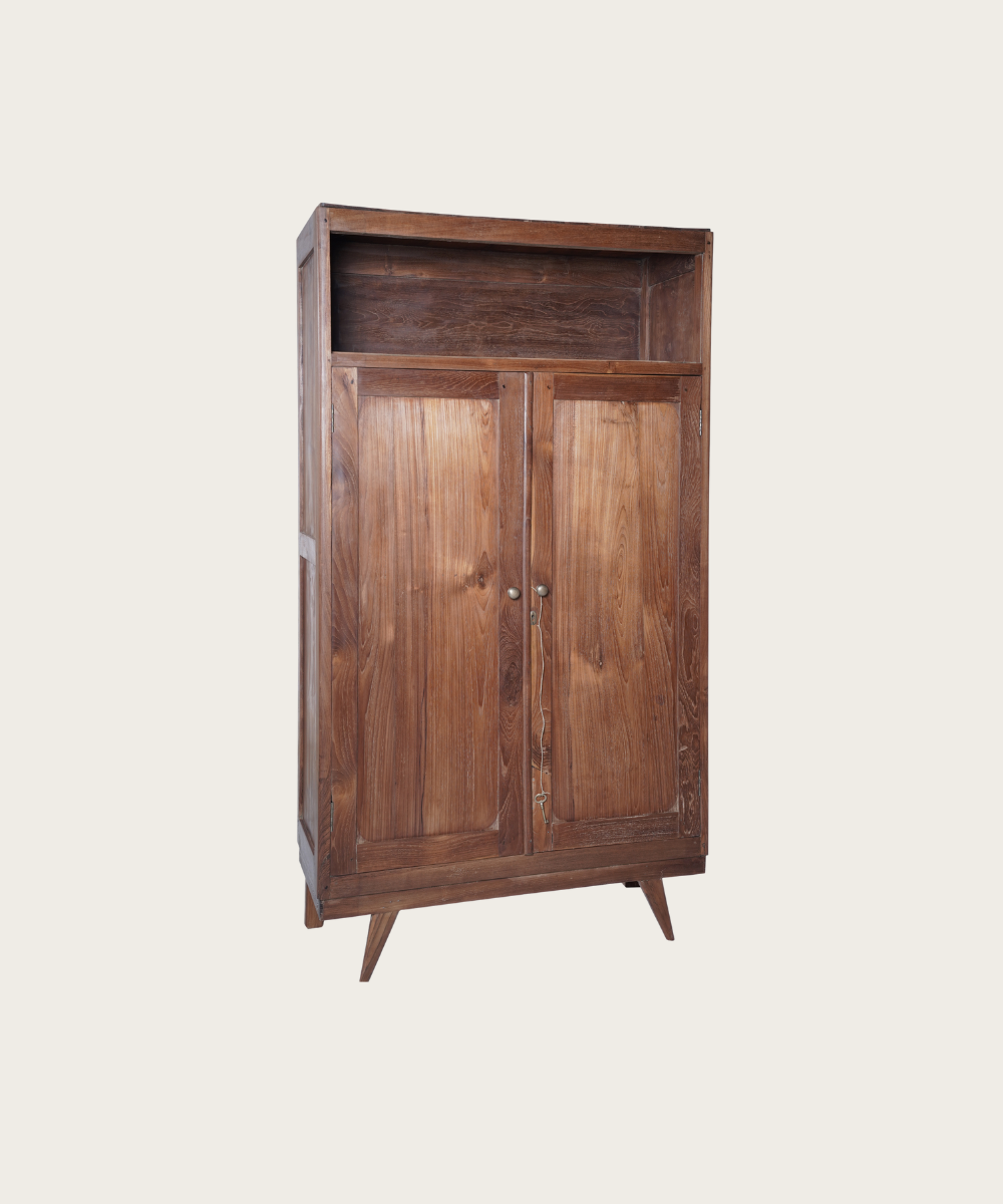 Armoire d 230124 b 674