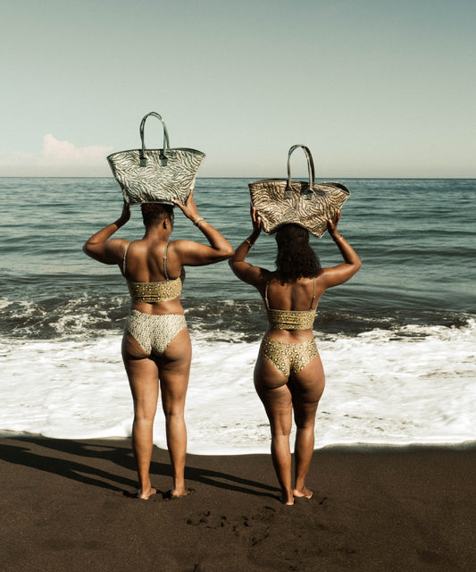 Sac tuamotu shabeya cumin