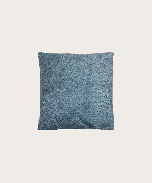 Housse outdoor alis bleu