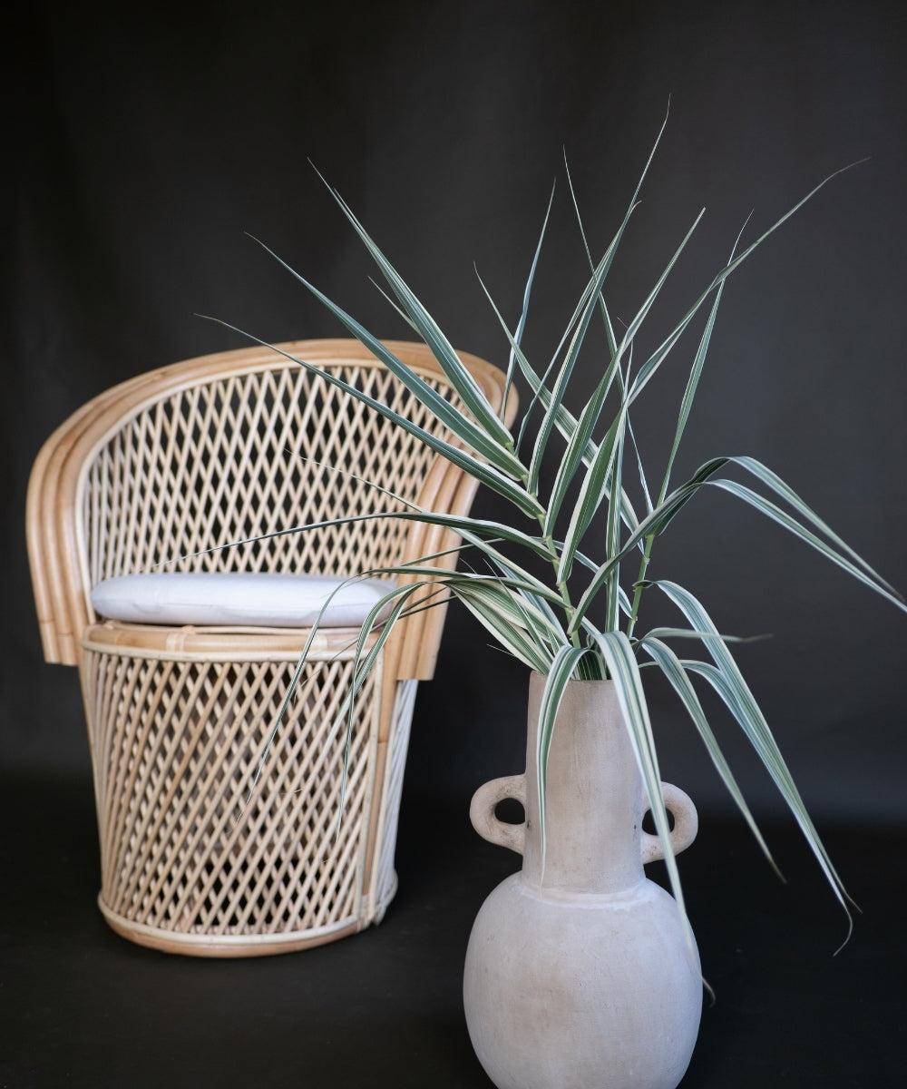 Fauteuil mumbai