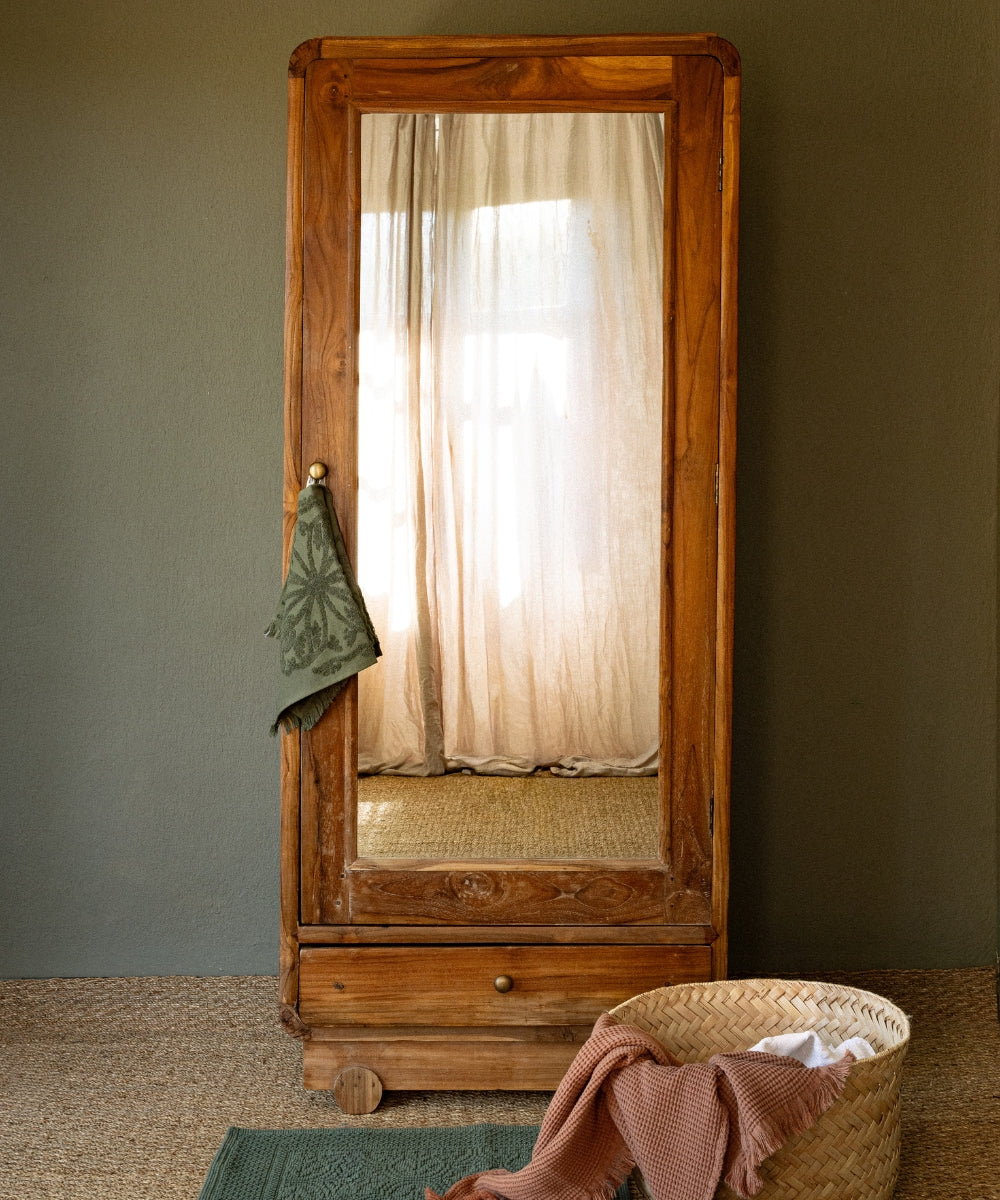 Armoire miroir d 350825 b262