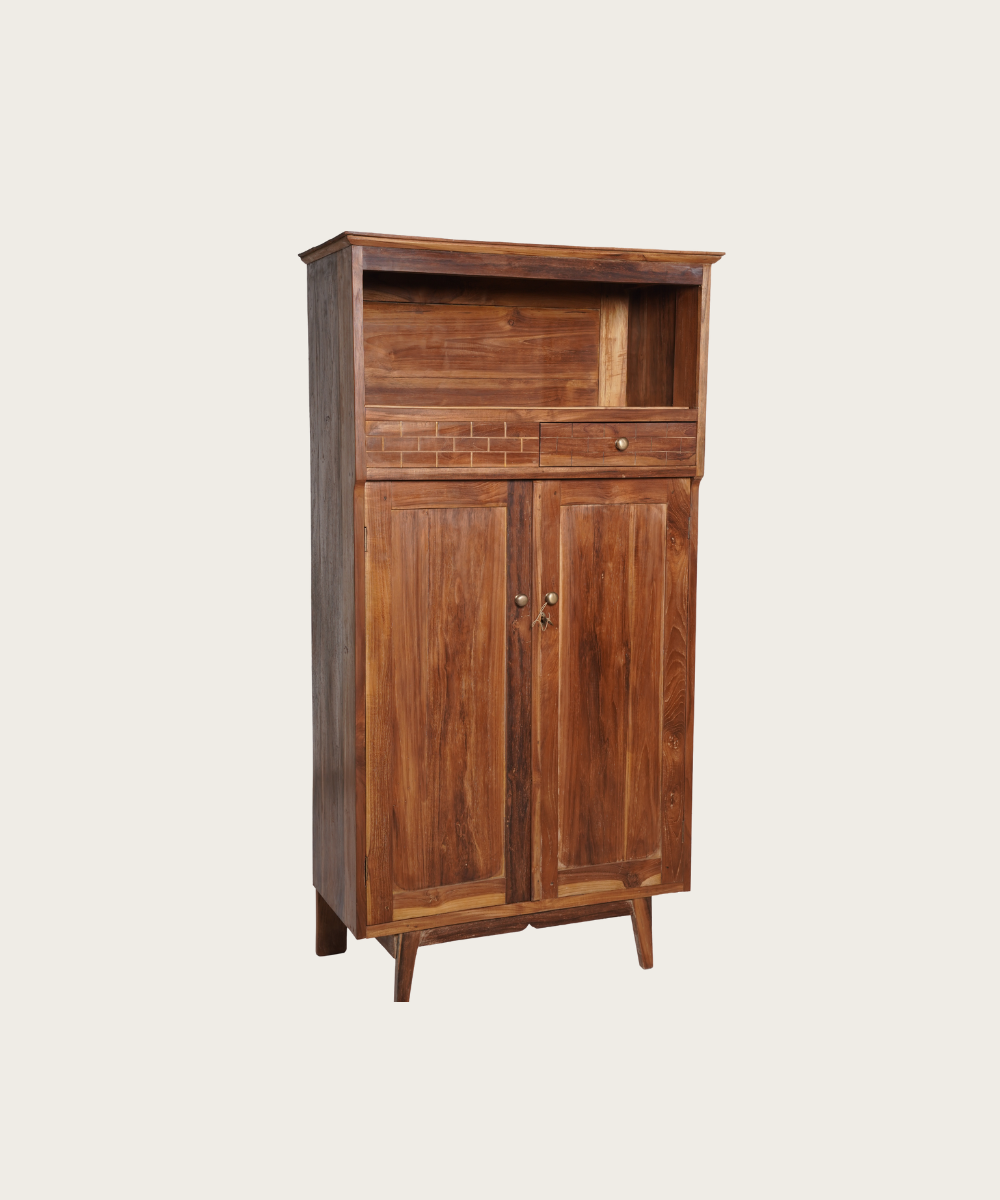 Etagere d 290524 b339