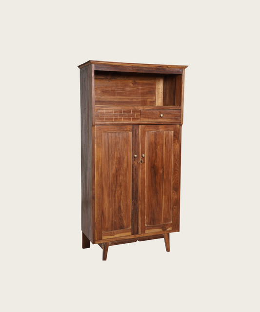 Etagere d 290524 b339