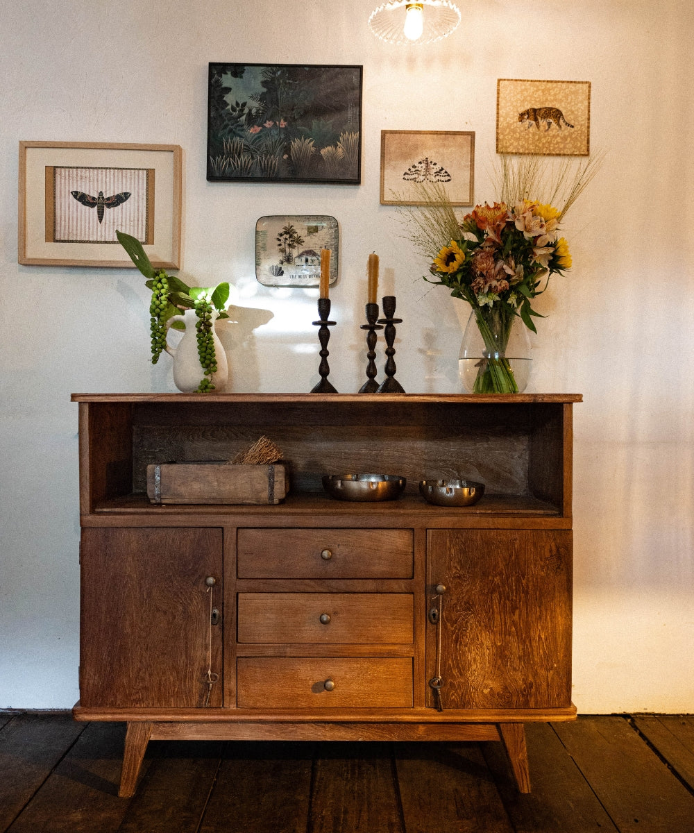 Buffet bas d 01825 b179