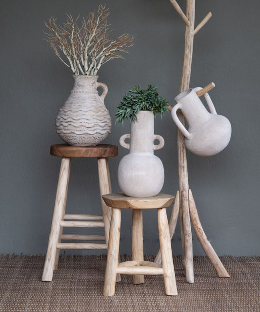 Tabouret de bar ben