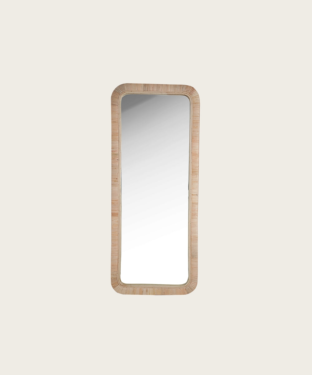 Miroir Marti