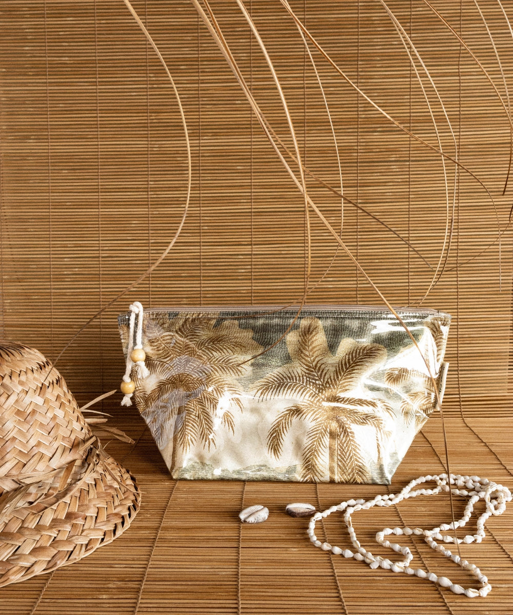 Trousse bikini nosy fanny