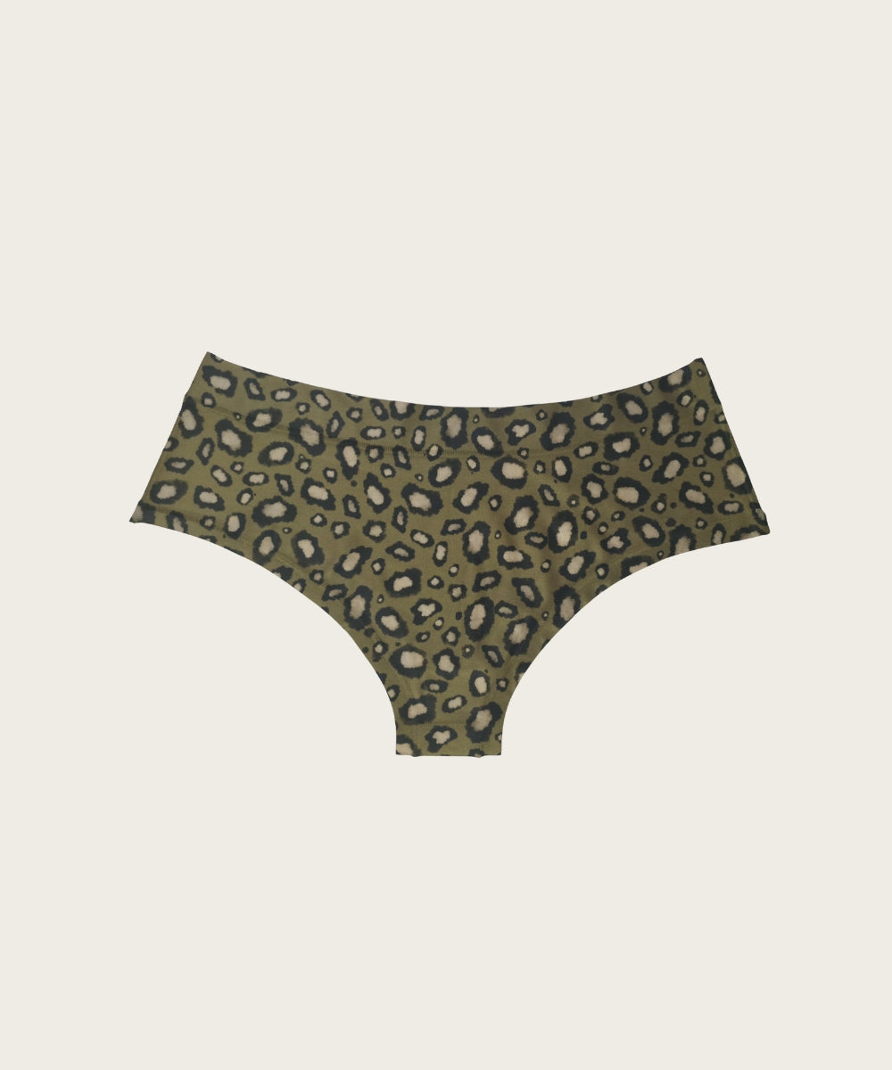 Monokini saga taille l