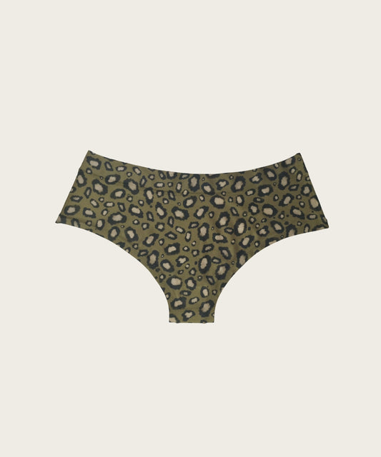 Monokini saga taille m