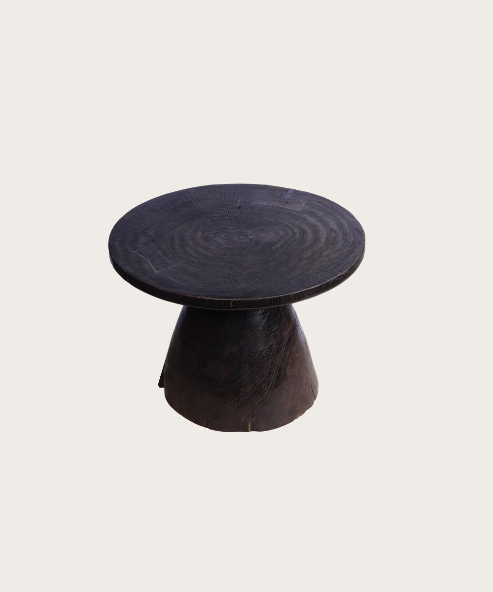 Table basse cola d60