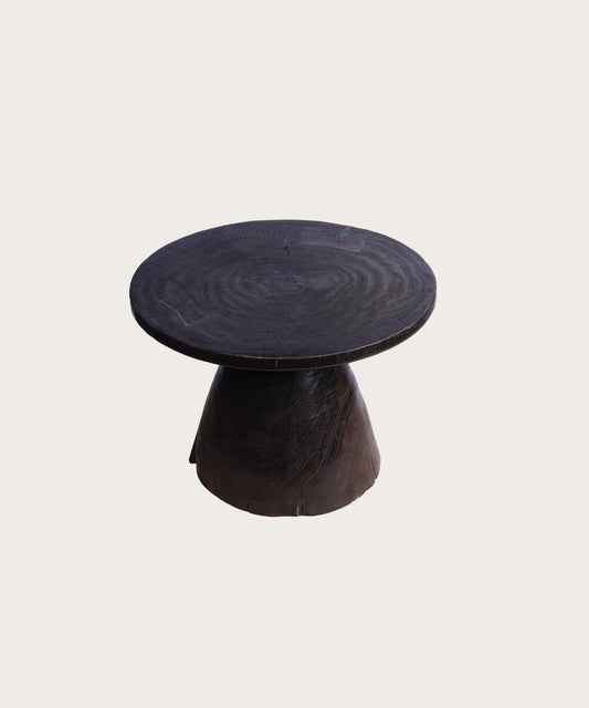 Table basse yaya h40