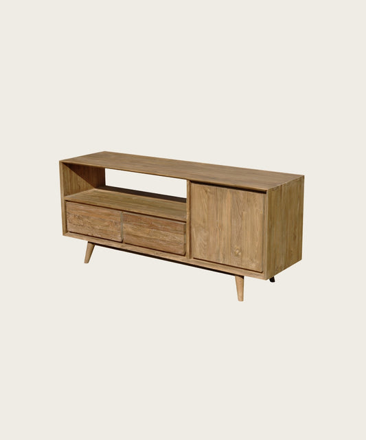 Buffet retro H70