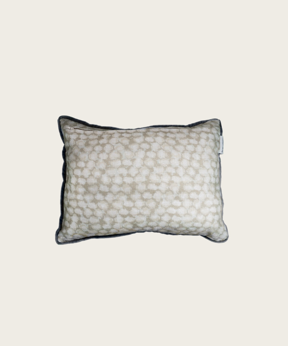 Housse batkaré sable