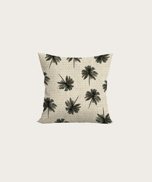 Housse outdoor kelapa 45x45