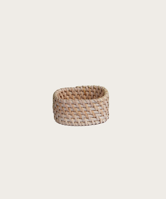 Rond de table kin miel