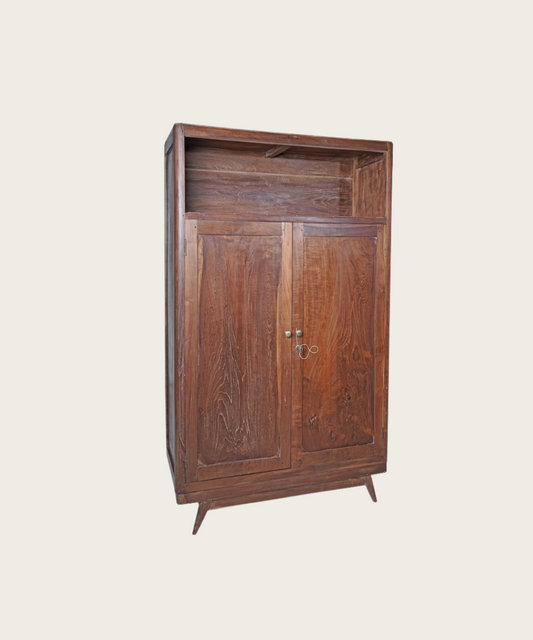 Armoire d 300224 b 685