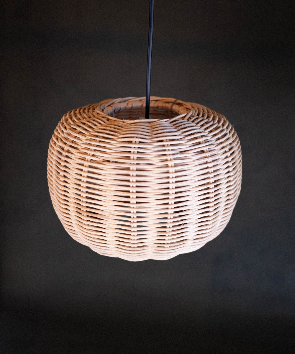 Suspension bonny d25