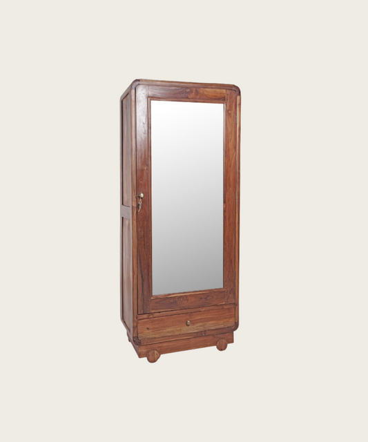 Vitrine d 350924 b17