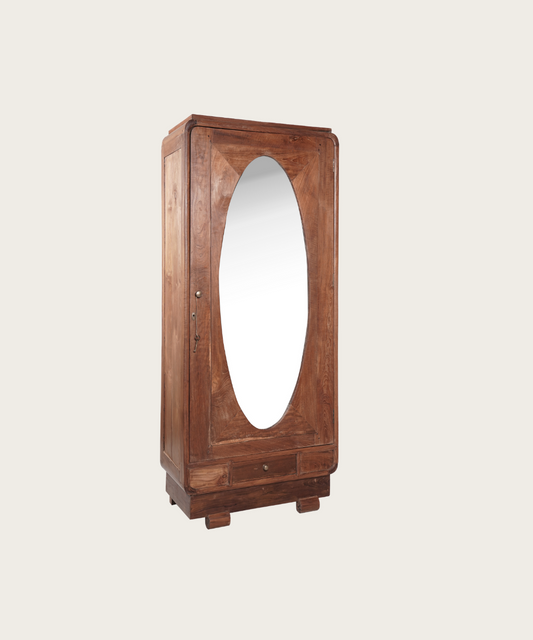 Armoire miroir d 380124 b689