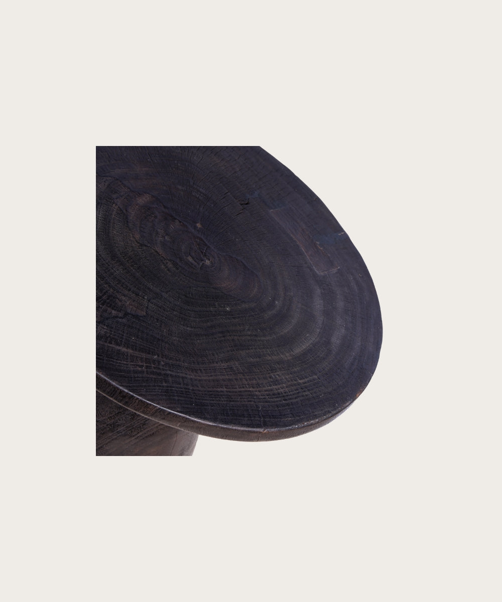 Table basse yaya